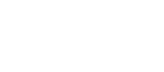 比安下载-智能算法助您平滑收益曲线 比安下载-智能算法助您平滑收益曲线